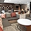 Courtyard by Marriott Raleigh North/Triangle Town Center