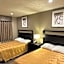 Rodeway Inn El Cajon - San Diego East