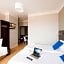 Hotel Atrium