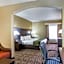 Comfort Suites Lebanon