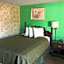 Travelers Inn Olney