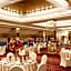 Taj Samudra