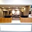 Holiday Inn Express Alpharetta - Roswell By IHG