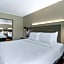 Best Western Plus Omaha Airport Inn
