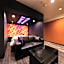 HOTEL Eldia Japanese Modern (Adult Only)