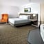 Hilton Garden Inn Kent Island