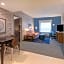 Home2 Suites by Hilton Troy