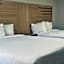Imperial Suites