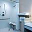 Fairfield Inn & Suites by Marriott Medina
