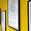 ibis Styles Dreux Centre Gare