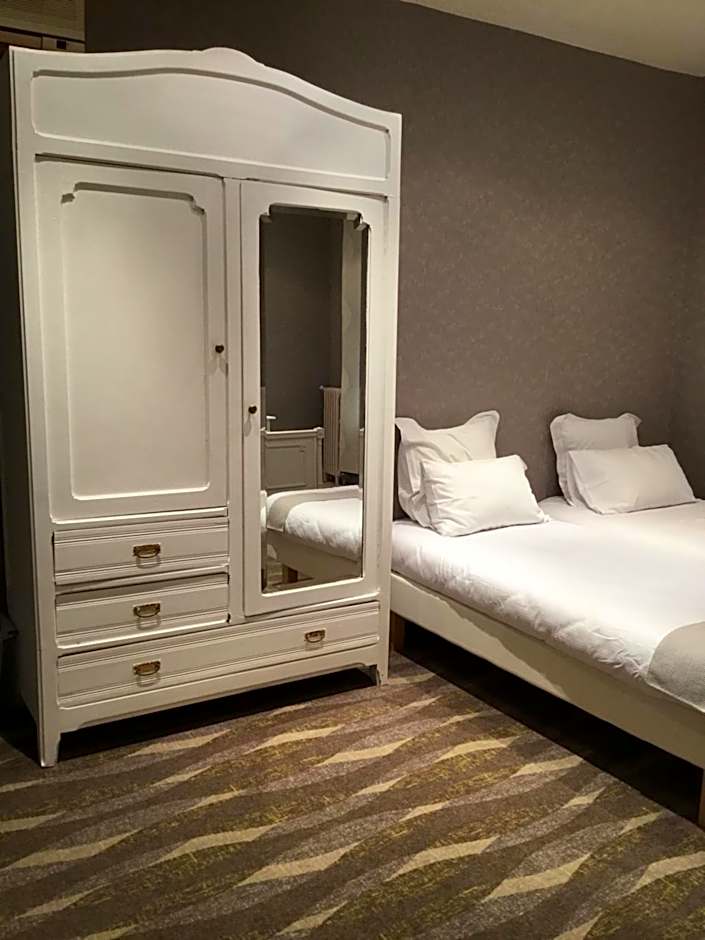 Pont Napoléon Moissac