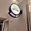 Holiday Inn Hotel & Suites Ann Arbor University of Michigan Area By IHG