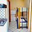 Tramonti Residence