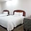 Rodeway Inn Tucumcari