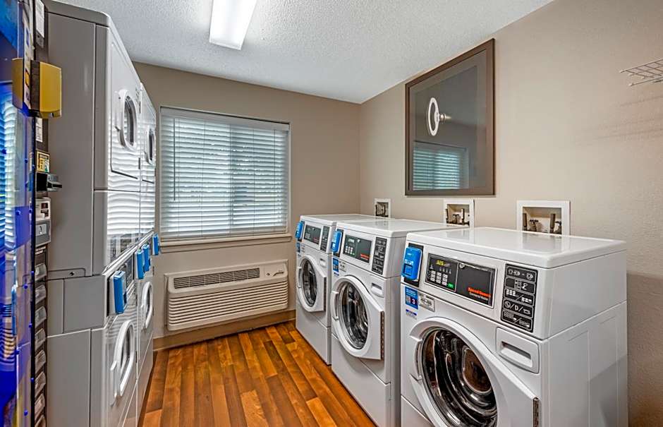 Extended Stay America Suites - Dayton - Fairborn