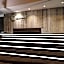 Alinea Suites Limassol Center