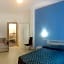 Maniel Beach Hotel