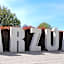 HOTEL ARZÚA