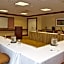 Homewood Suites By Hilton Newark/Wilmington South