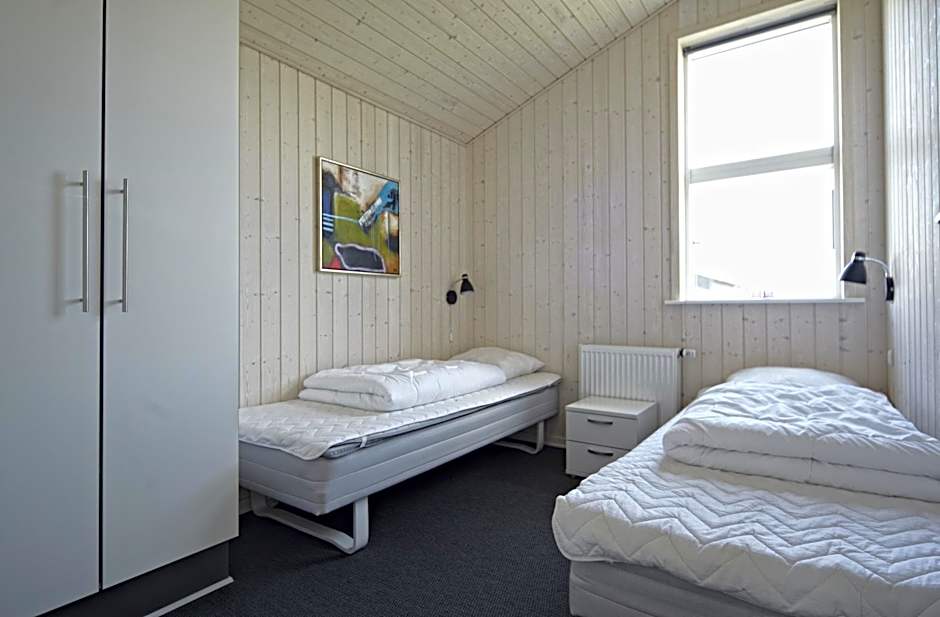 Lalandia Billund