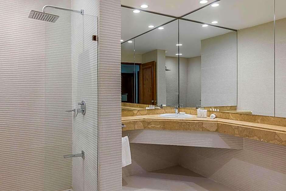 Radisson San Jose-Costa Rica