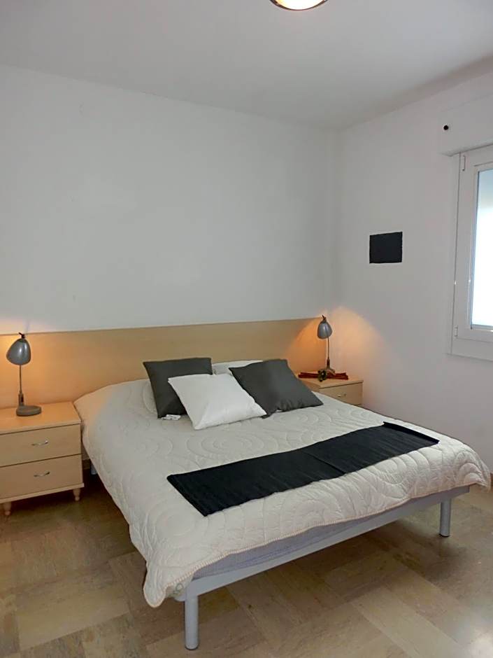 Residence Pineda