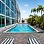 Kompose Boutique Hotel Sarasota