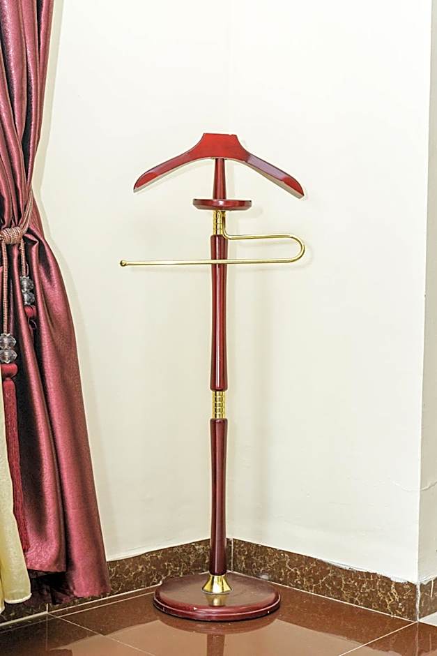 César Palace Sousse