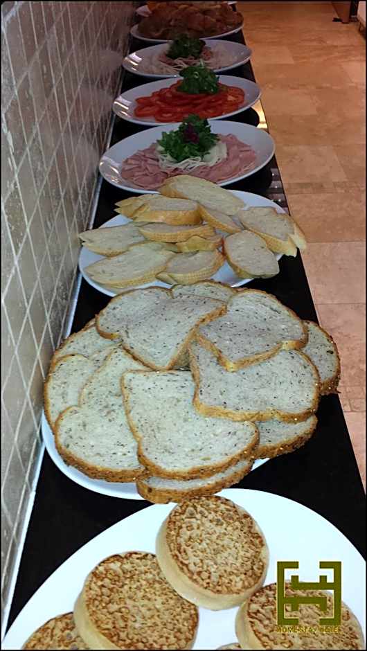 Homestay Hotel Heathrow