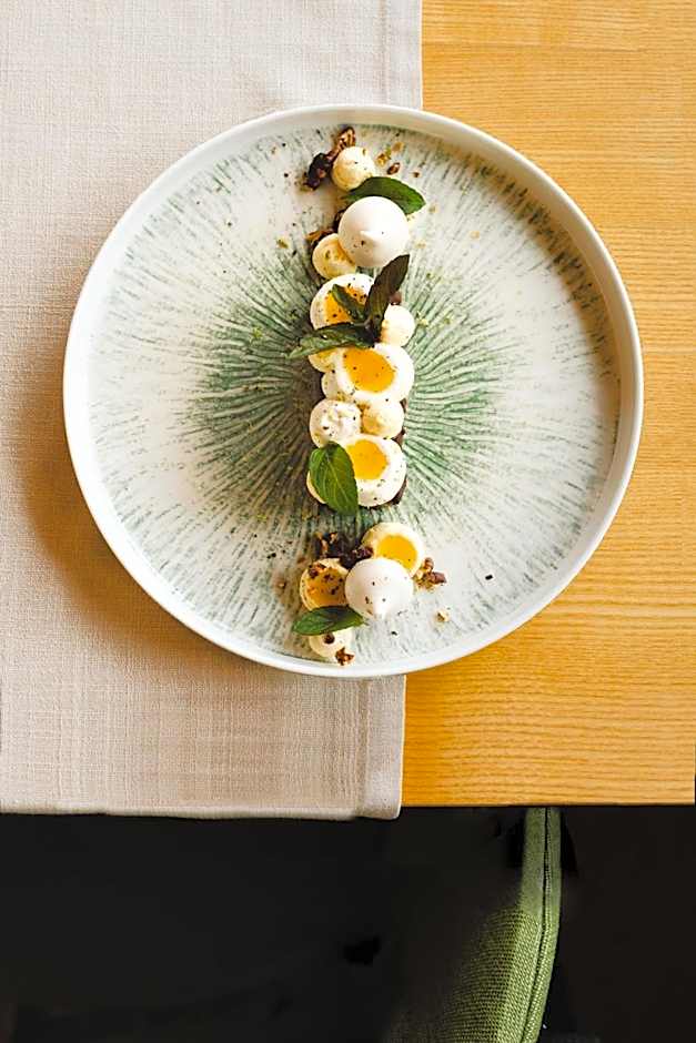 Logis Hotel Le Relais De La Poste