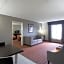 Holiday Inn Express & Suites Antioch