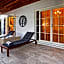 Hahndorf House B&B