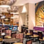 Residence Inn by Marriott Boston Braintree