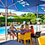 Ibis Belfort Danjoutin