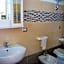B&B Capo Rizzuto fronte Mare