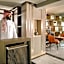 Al Ahsa InterContinental By IHG