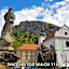 Hotel Karlštejn & SPA