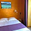 Hotel des Marquisats
