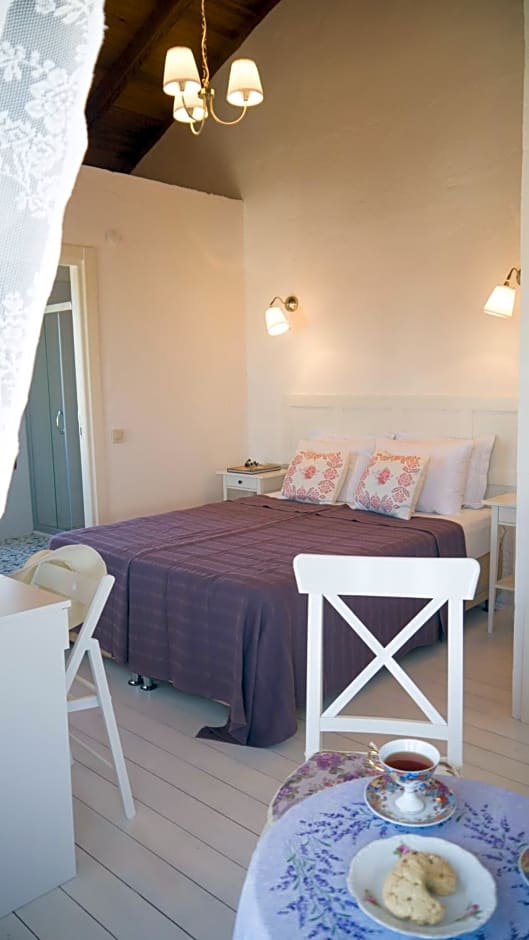 Era Hotel Alacati