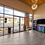 Ramada by Wyndham Studio Suites Dothan