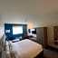 Holiday Inn Express - Wichita North - Park City, an IHG Hotel