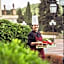 Fonteverde Thermal Spa Resort Tuscany - The Leading Hotels of the World