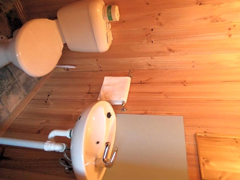 Bicheno East Coast Holiday Park