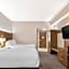 Holiday Inn Express - Nashville South - Spring Hill By IHG
