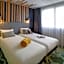 ibis Styles Amiens Centre