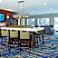 Courtyard by Marriott Boston Natick