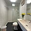 Hotel Baya Phuket - Rooftop Pool, Next to Food Market & Steps to Beach