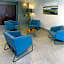 City Express by Marriott Tijuana Insurgentes