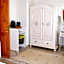 Casa Vacanza Porto Frailis già Porto Frailis B&B