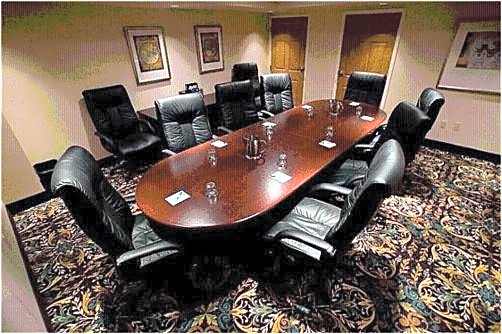 Staybridge Suites Williamsville Buffalo by IHG